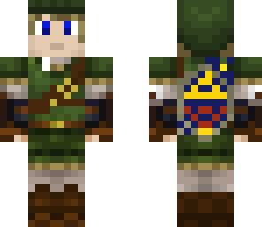 link with headphones