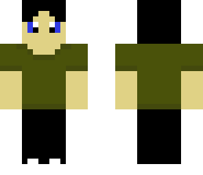 boy ii