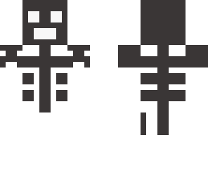 wither