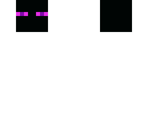 ender head