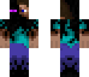 enderhero