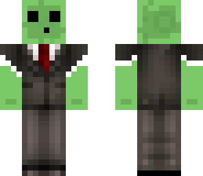 slime