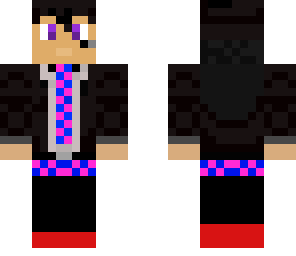 alyou popstar