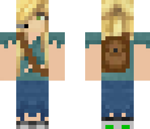 elf
