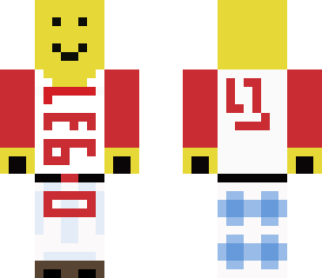 bob