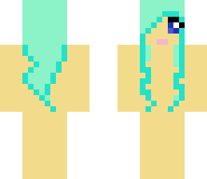 girl base