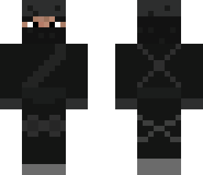 ninja