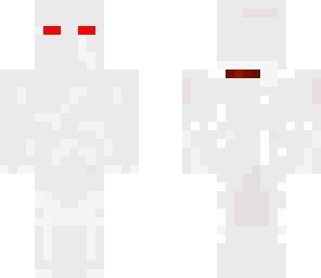 deadly ghost fixed