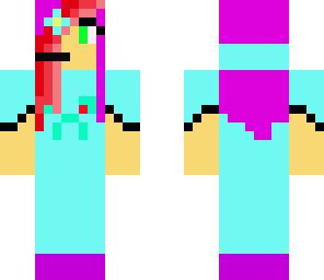 miss information