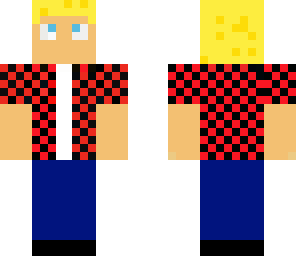 s man0202