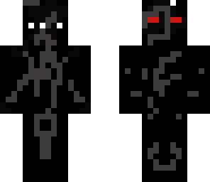 deadly ghost 2