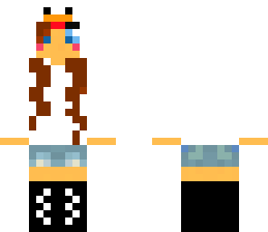 pie