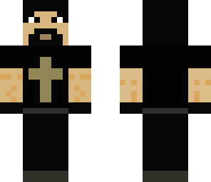 black sabbath