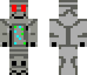 dubstep bot