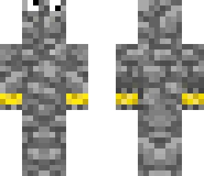 thecobblemonsterhd