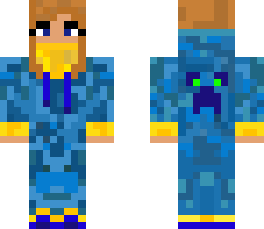 tardis_traveler