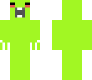 walker of night