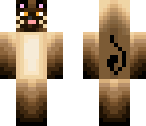 cat 2