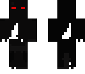 even deadlyer deadly ghost