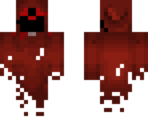 blood wraith