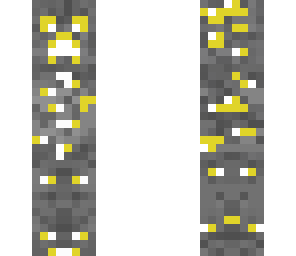 golden creeper