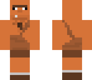 derp caveman