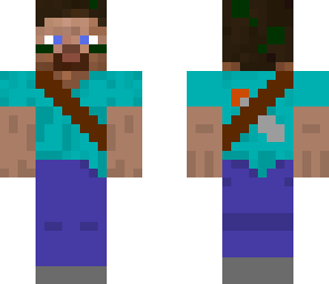 battle steve