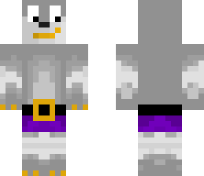 asdjaoidsa