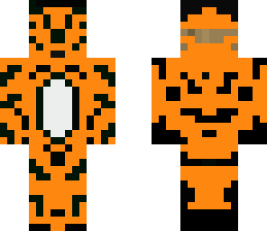 hobbes2globbs