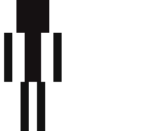 stickman