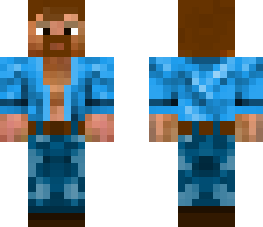 chuck norris