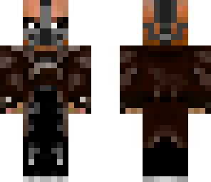 bane
