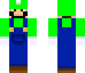 luigi_bros