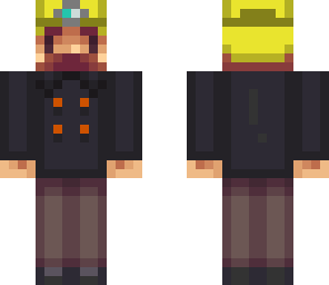 builder notch