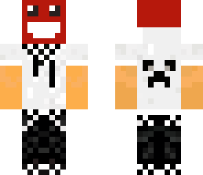 crafiacraft2