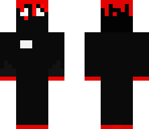 shadow ghost