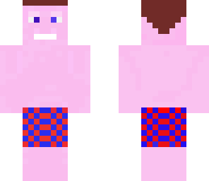 surferman
