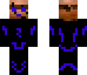 ender