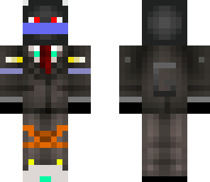davi5