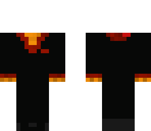 headless guy