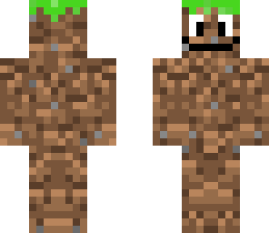 tierra camuflaje