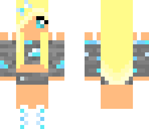 diamond girl edit