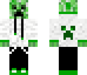dj creeper 3