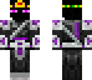 ender guy