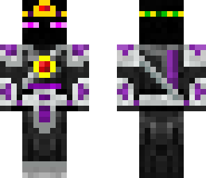 ender guy 2