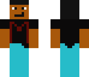 minerboy