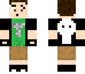 tobuscus biker edition fixed