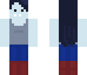 marceline 2