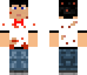 zombie