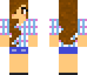 cute girl